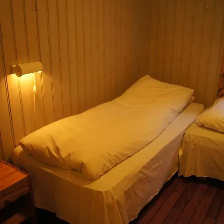 Landhandel Apartment