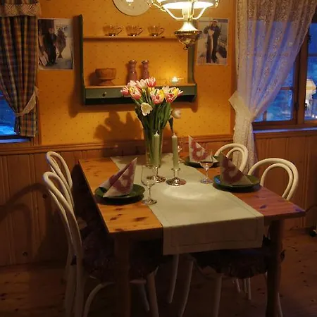 Landhandel *