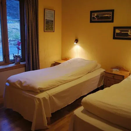 Landhandel Apartment
