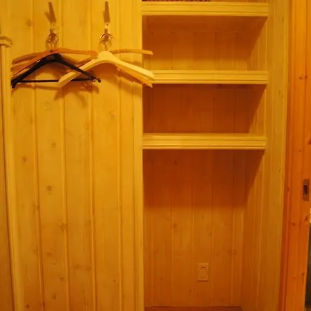 Landhandel *