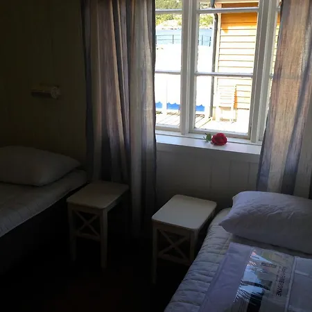 Apartment Landhandel
